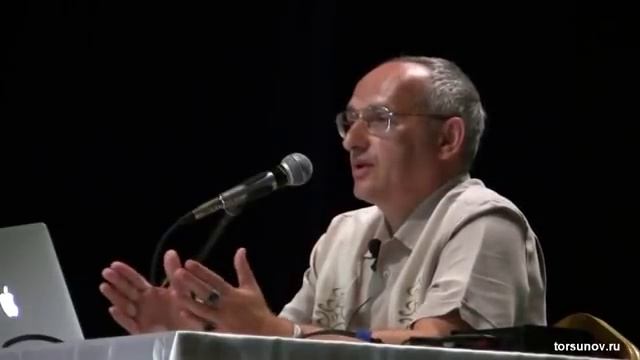 Как убрать тяжесть в сердце, успокоиться и понять, что ЛЮДИ не УМИРАЮТ? Торсунов О.Г. Москва