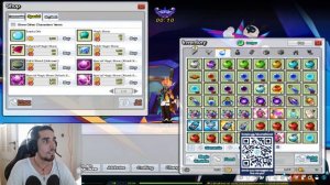 Elsword EU: Guia de Maça! Como obter