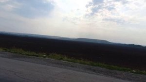 наша поездка в крым НА СВОЕЙ МАШИНЕ,ЧАСТЬ ПЕРВАЯ .ТРАССА