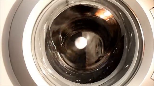 ExtraShort 15´ 40°C | Bosch Maxx 7 varioPerfect WAE284V4 смотреть онлайн