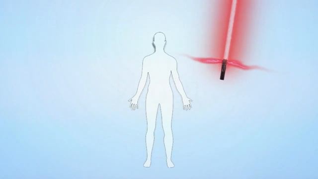 ПЯТЬ ЛУЧШИХ ПРАКТИК ДЛЯ ЖЕНЩИН смотреть онлайн