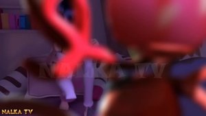 ?LADYBUG vs "MONSTER" MIRACULOUS 5 SEASON ?LADYBUG AND CAT NOIR / ЛЕДИ БАГ И СУПЕР КОТ 5
