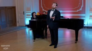 Деревянная Русь.