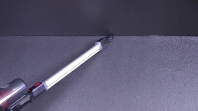 How to get started? First use | X-PERT 160 | Rowenta смотреть онлайн