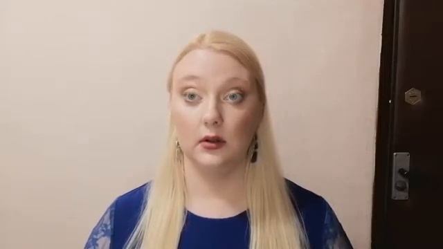 Снимаем вместе накопленное напряжение в теле. "Теория и практика" смотреть онлайн