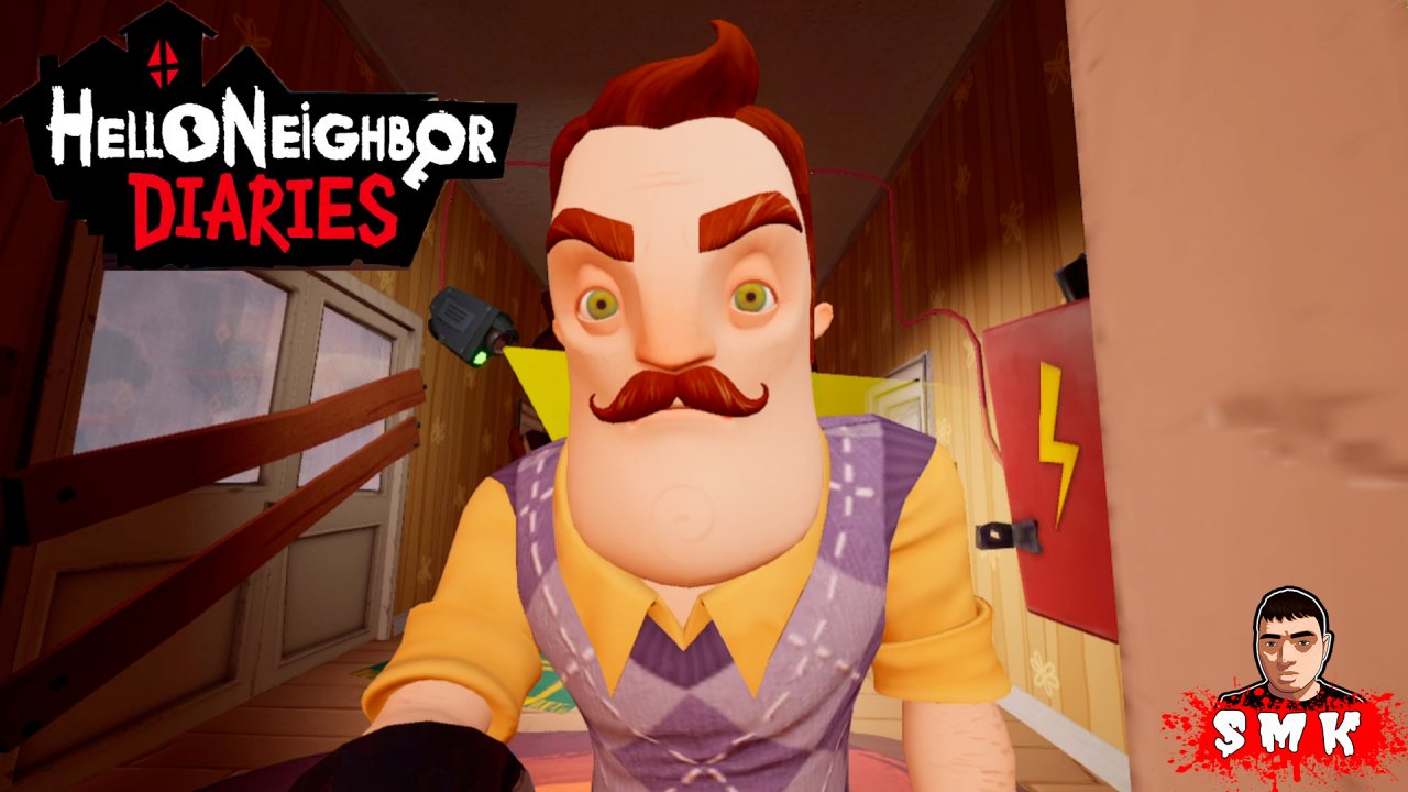 Привет сосед nicky s diaries. Nicky's Diaries привет сосед. Hello Neighbor Nicky's Diaries прохождение. Hello Neighbor Nicky's Diaries.