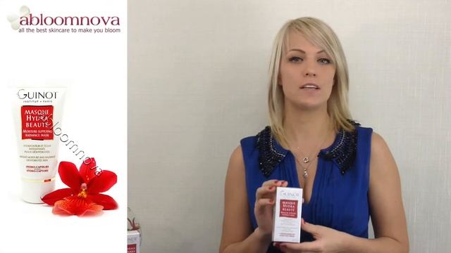 How to Get Radiant Skin - Tips to Regain Skins Radiance