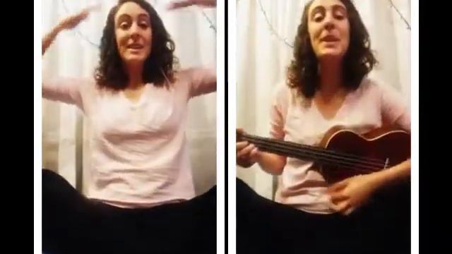 Juan Paco (con vocales) смотреть онлайн