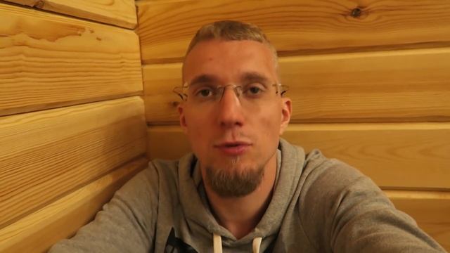 Каким бизнесом заняться. Как открыть свой бизнес с нуля. Бизнес в маленьком городе. смотреть онлайн