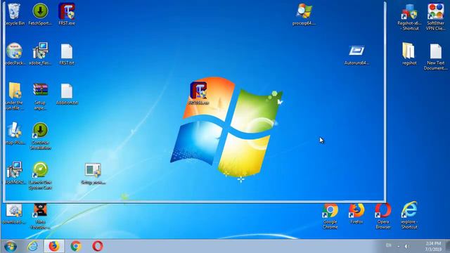 How to remove Ntralpenedhy.pro смотреть онлайн