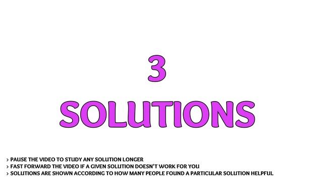 DevOps & SysAdmins: Server records wrong IP (proxy/firewall/load balancer) (3 Solutions!!) смотреть онлайн