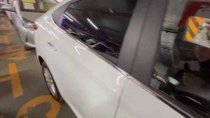 Цены на автомобили с пробегом в ИРКУТСКЕ Один из самых больших автосалонов ИРКУТСКА!цены 2022