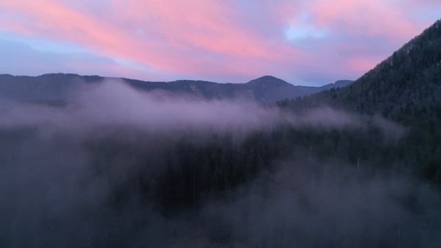 Исцеляющая музыка для глубокого сна и омоложения | расслабляющая фортепианная музыка смотреть онлайн