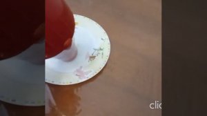 Опыты на теплопередачу. 8 класс физика.