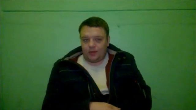 Кто такой Моисей! По мнению алкашей)))) смотреть онлайн