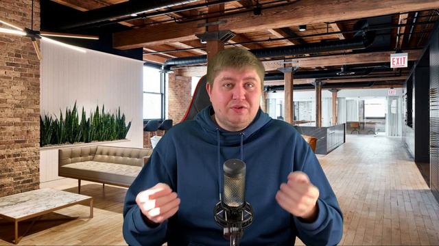 Секретные НАСТРОЙКИ АВИТО в 2024 году. Поэтапные действия которые увеличивают продажи на АВИТО. смотреть онлайн