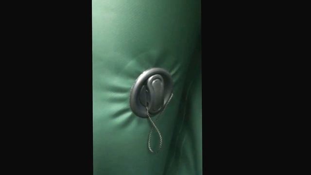 Все ли надувные лодки одинаковы? Мнение ПервогоЛодочного о выборе ПВХ лодок. смотреть онлайн