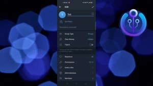 How To Join Expired Telegram Link (Quick & Easy 2023)