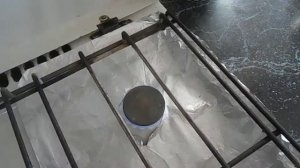 Клубничная начинка. ГУСТАЯ! Для рогаликов, пирожков, тортов.