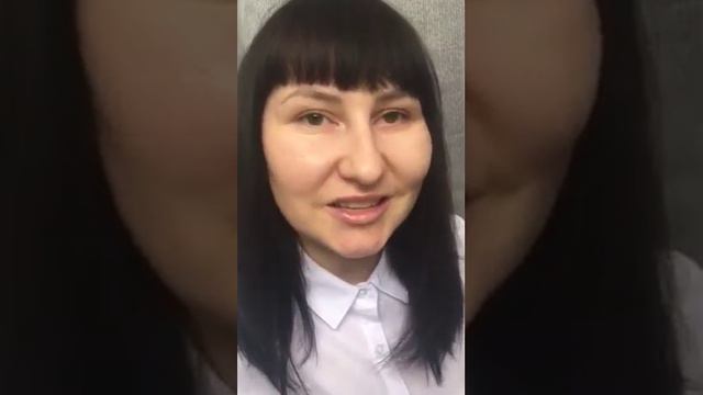 Еникеева Татьяна Васильевна произведение "Зинка", автор Юлия Дронина смотреть онлайн