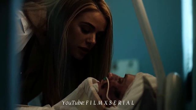 Всё высказала бывшему|Регби/Сериал про спорт смотреть онлайн