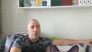 Перелом голеностопного сустава со смещением.