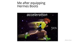 Terraria memes #6
