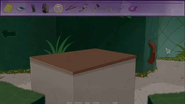 The Secret Of The House Chapter 2 Day 21 | Game Developer By Discreen Vision #21 смотреть онлайн