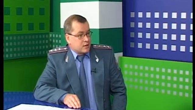 Налог 12102016 Кузнецов смотреть онлайн