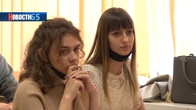 Что написал Владимир Даль? Сахалинцы поделились познаниями авторов русских словарей. смотреть онлайн