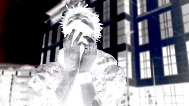 Minecraft Boy - I love Minecraft ft.scarlxrd смотреть онлайн