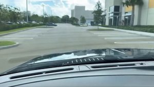 2004 FORD F350 4X4 6.0 DIESEL TEST DRIVE