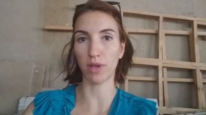 ГДЕ ПОЕСТЬ ПЛОВ В ТАШКЕНТЕ? САМСА И ПЛОВ НА ИВЛЕВА