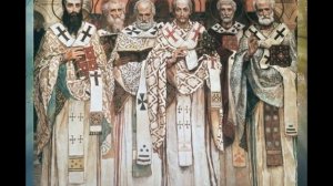 Дух уныния покорил современных христиан. Проповедь священника Алексия Кнутова.