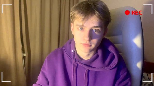 #3 СНЯЛ ПАРАНОРМАЛЬНОЕ ЯВЛЕНИЕ !!!  ВОВА ВИСТ ПРОНИК В ДОМ С МЕРТВЫМ ТРУПОМ смотреть онлайн