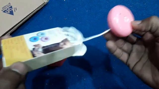 Donuts humidifier, cool mist, fog maker, usb humidifier, cheap humidifier смотреть онлайн