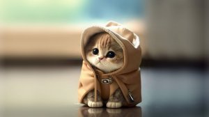 Студия Апрель - Улыбка