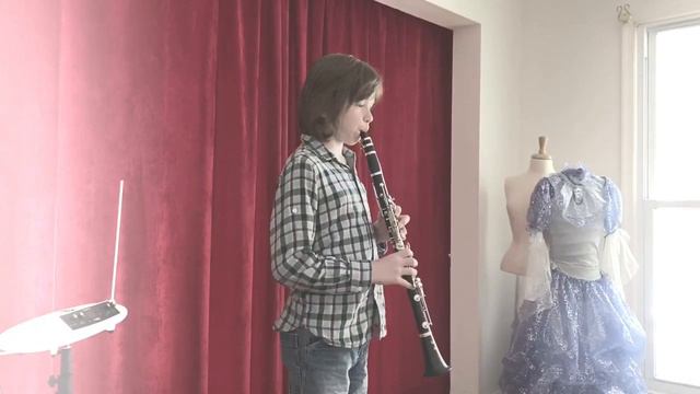 Живая музыка дома смотреть онлайн