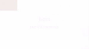 ДРУЗЬЯ Английский язык. Словарь по теме Друзья. Школа NOVA