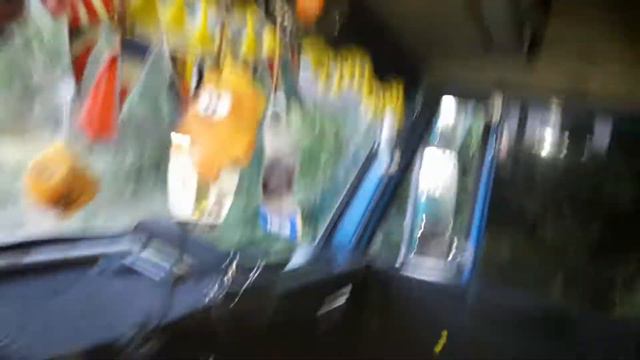 їду на мурчику татарину смотреть онлайн