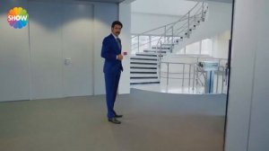 харгиз рахо намекунам кисми 149 АНОНС