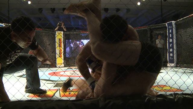 Арман Оспанов-Вугар Маммадов, Тухугов-Хамитов, Мирзаев-Естанов. Победа Казаха. смотреть онлайн