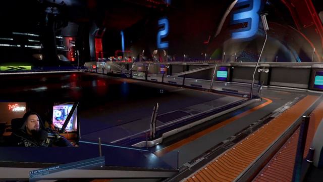 X4 Foundations : Kingdom End -  Zloy Gamer Logistics #2