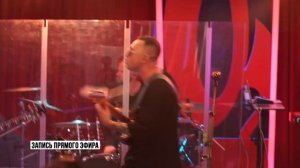 Звери - До скорой встречи. «Золотой Микрофон 2019»