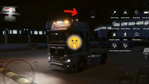 How To Enable Radio - Trucker of Europe 3 new update