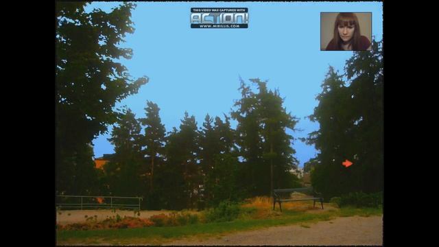 Прохождение East Side Story: A Carol Reed Mystery (с комментариями) Часть 3.3 смотреть онлайн