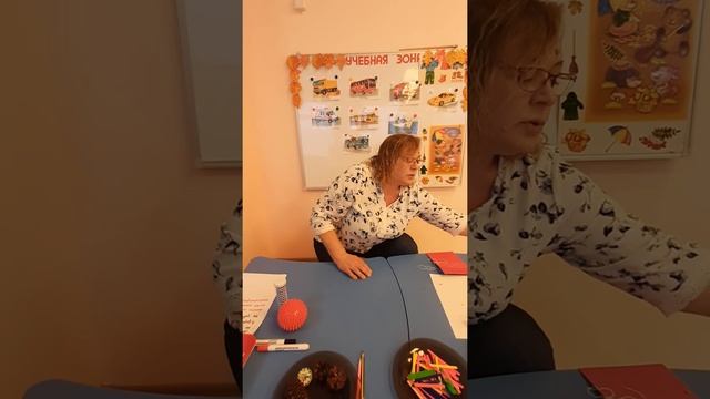 Развитие мелкой моторики смотреть онлайн