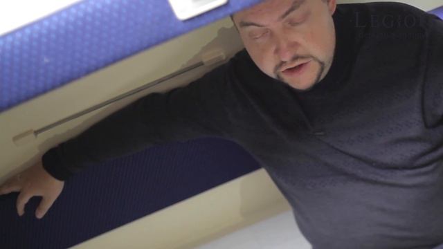 Как познакомиться с нужным человеком? Методы разведчиков.
