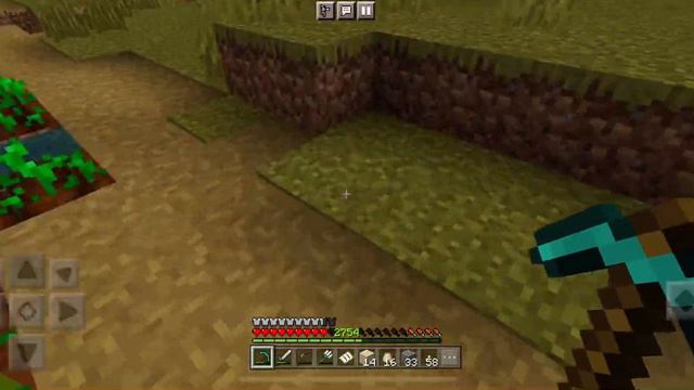 Вследущим видо будет новоё слово смотреть онлайн