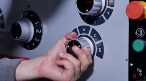 JET GH-1840 ZX DRO ТОКАРНО-ВИНТОРЕЗНЫЙ СТАНОК